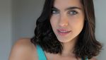 Profil Maria Gabriela de Faria, Pemeran Villain di Superman: Legacy