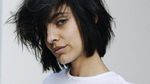 Profil Maria Gabriela de Faria, Pemeran Villain di Superman: Legacy