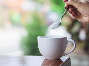 5 Mitos Konsumsi Gula yang Banyak Dipercaya, Mana yang Benar?