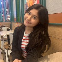 Berbeda dengan kedua kakaknya, Kiesha Alvaro dan Shakiena Azalea, nama dan paras Nasha mungkin masih asing. Hal itu  dikarenakan Nasha tak ikut terjun ke dunia entertain seperti kedua kakanya tersebut. Foto: Instagram/@nasha.anayaa