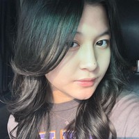 Punya paras cantik, unggahan Nasha pun selalu banjir pujian dari para netizen. Tak perlu menggunakan makeup, wajahnya memang sudah terlihat cantik natural. Foto: Instagram/@nasha.anayaa