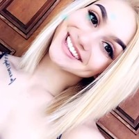 Beberapa orang berasumsi aku jahat atau beraliran setan karena modifikasi yang telah aku lakukan tapi itu tidak benar sama sekali, ujarnya dilansir Dailymail. Foto: Instagram @orylan1999