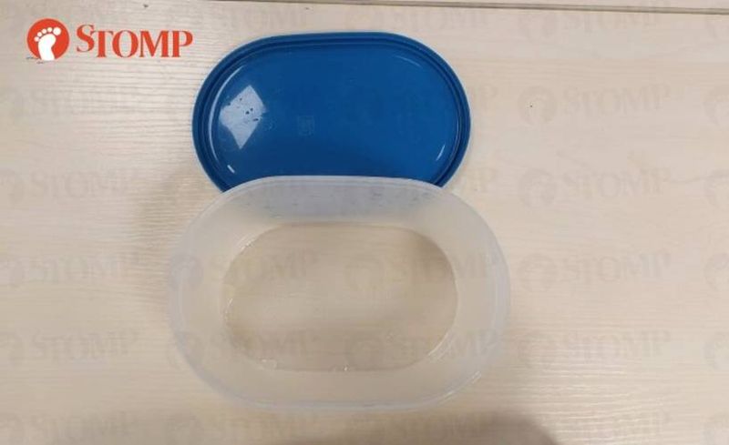 Demi Biaya Kemasan Restoran Ini Tolak Kotak Bekal Pelanggan