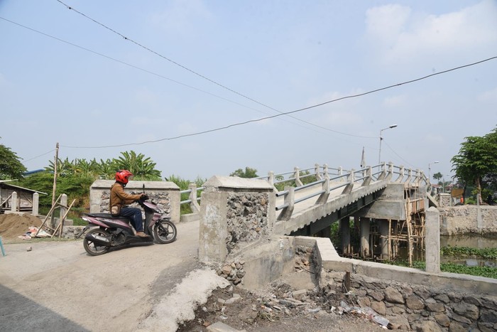 Pemkab Sidoarjo