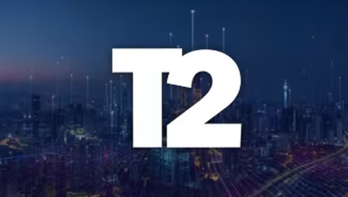 CEO Take-Two Interactive yang disebut-sebut sebagai publisher GTA 6, Strauss Zelnick, menyebutkan kalau harga game sekarang terlalu murah. Ia bilang industri ini harus melangkah lebih jauh, dan game diberi harga sesuai durasinya.