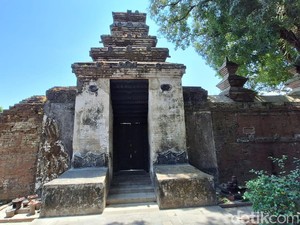 Ramai Penyebutan Raja Jawa, Bagaimana Sejarah Raja-raja Jawa Sendiri?
