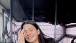 Susan Sameh Hobi Kulineran, Ini Momennya Saat Makan Croissant hingga Bakso