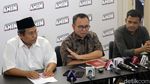 Sutiyoso Akan Gabung Timnas AMIN