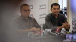 Sutiyoso Akan Gabung Timnas AMIN