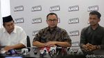 Sutiyoso Akan Gabung Timnas AMIN