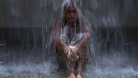 Peringatan merah telah dikeluarkan untuk hampir 3.000 kota besar dan kecil di seluruh Brasil, yang sedang mengalami gelombang panas yang belum pernah terjadi sebelumnya.  
