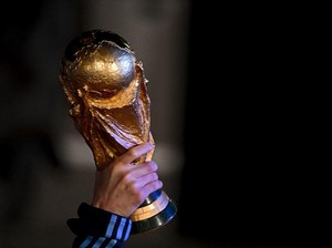 Kualifikasi Piala Dunia 2026: 28 Negara Sudah Lolos, Siapa Berikutnya?