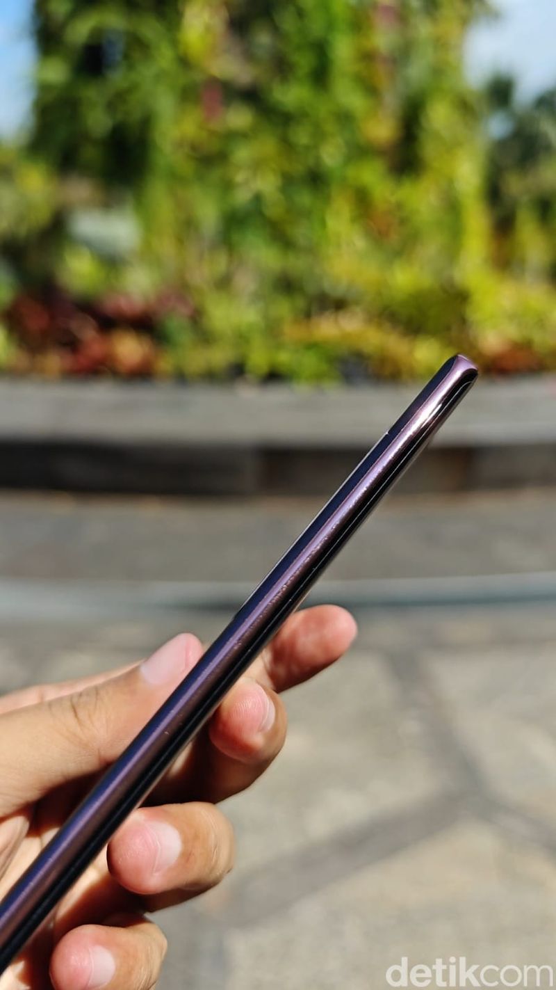 Vivo V29