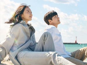 5 Drakor Terbaru Desember 2023, Sweet Home 2-Welcome to Samdalri