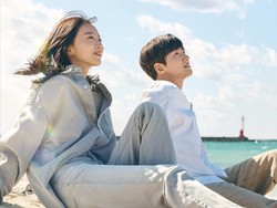 Mengenal 8 Pemain Welcome to Samdalri, Drakor Komedi Romantis Ji Chang Wook