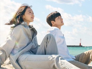 5 Drakor Terbaru Desember 2023, Sweet Home 2-Welcome to Samdalri