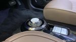 Lihat dari Dekat Wuling BinguoEV, Mobil Listrik Classy yang Modern