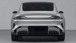 Xiaomi Ikutan Bikin Mobil, Begini Wujudnya