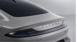 Xiaomi Ikutan Bikin Mobil, Begini Wujudnya