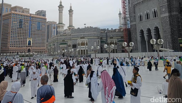 Arab Saudi