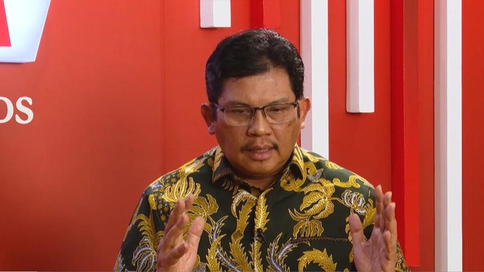 BPJS Kesehatan