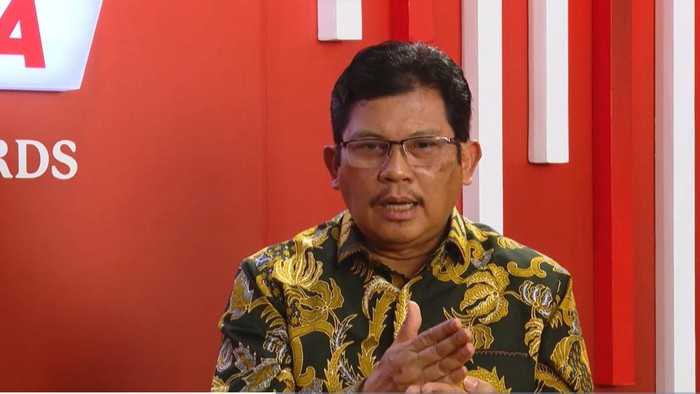 BPJS Kesehatan