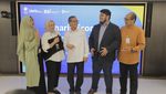 BSI Optimistis Tumbuh Positif pada 2024