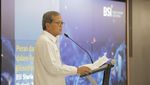 BSI Optimistis Tumbuh Positif pada 2024