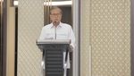 BSI Optimistis Tumbuh Positif pada 2024