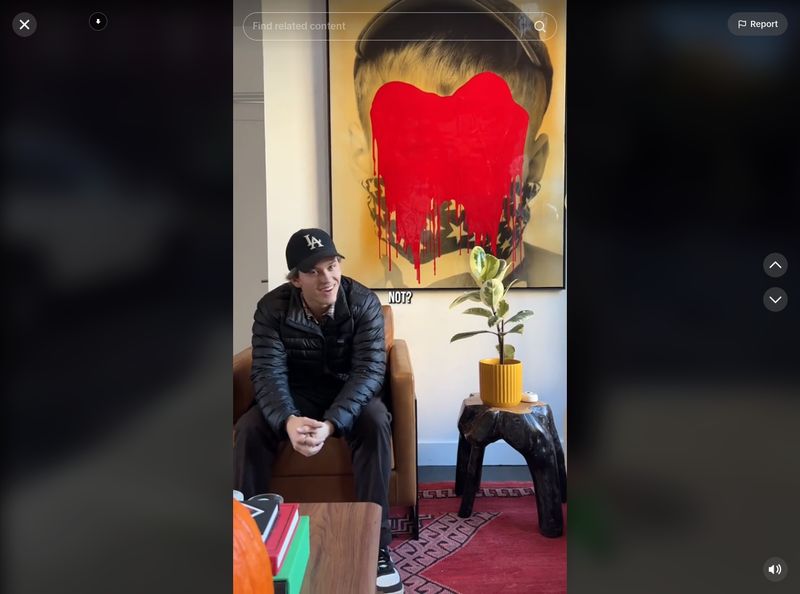 Deacon Phillippe Deacon Phillippe