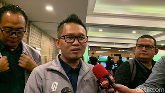 Super League Musim Depan Tetap Pakai 11 Pemain Asing, Regulasi U-23 Dihapus