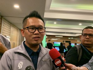 Banyak Kericuhan hingga Suporter Tewas, Begini Sikap I.League