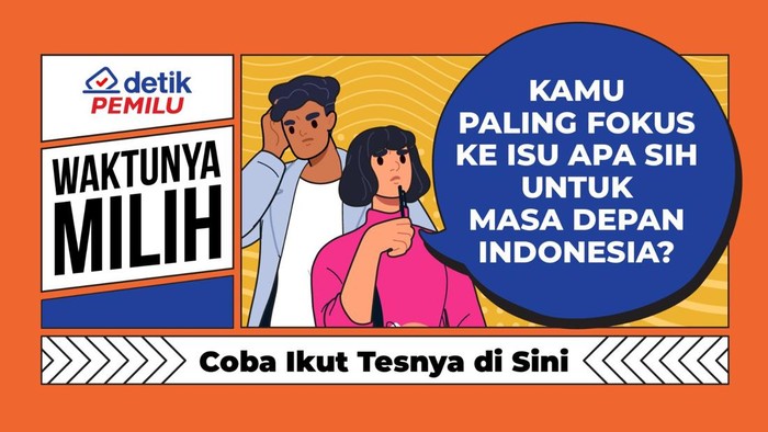 Dok. detikcom