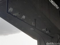2.217 Polantas Sulsel Gelar Operasi Keselamatan Jelang Ramadan Mulai Besok