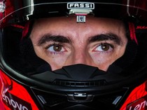 MotoGP Qatar 2023: Bisa Kunci Titel Juara Dunia, Bagnaia?