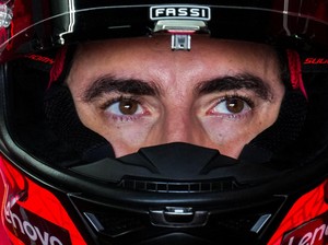 MotoGP Qatar 2023: Bisa Kunci Titel Juara Dunia, Bagnaia?