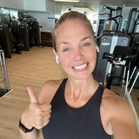 Saya dengan tegas menyangkal pernyataan yang menyiratkan adanya hubungan romantis antara Pangeran Frederik dan saya. Pernyataan apa pun seperti ini tidak hanya sepenuhnya tidak benar tetapi juga memutarbalikkan fakta dengan cara yang jahat,” ungkapnya kepada Hola!Foto: Instagram