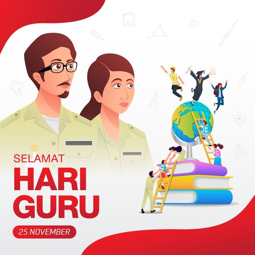 Hari Guru