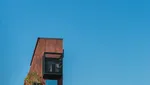 Begini Wujud Hotel Paling Ramping di Dunia yang Ada di Salatiga