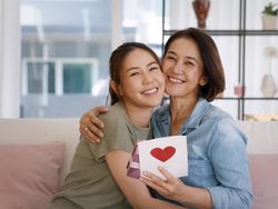 20++ Ide Kegiatan untuk Merayakan Hari Ibu 22 Desember