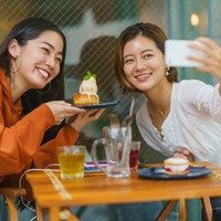 Sejarah Galentines Day: Dirayakan 13 Februari, Apa Bedanya dengan Valentine?