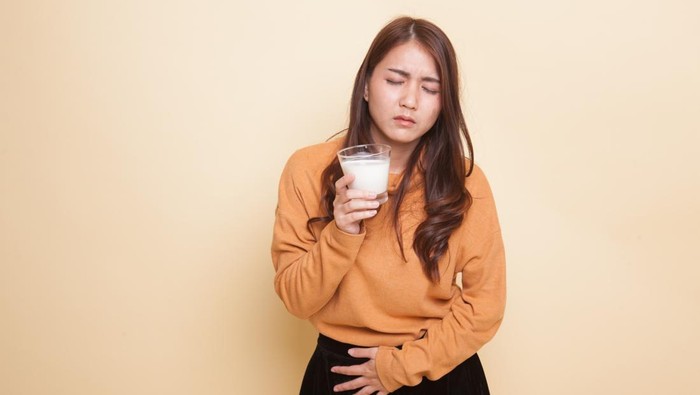 Apa Itu Intoleransi Laktosa? Kenali Gejala, Penyebab, dan Cara Pencegahannya