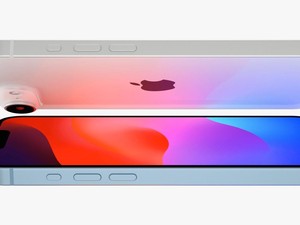 Bocoran Wujud iPhone SE 4, Lebih Modern dan Mirip iPhone 14