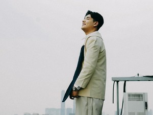 Jaz Akan Rilis Single Recycle Lagu Favoritnya