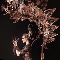 Perjuangan Fabienne di Miss Universe 2023 belum berakhir hingga final yang berlangsung pada Sabtu (18/11/2023). Bubah pun mengajak masyarakat untuk mendukung perempuan 23 tahun itu. “Bismillah, mohon dukungannya ya teman2.. apapun yg udh terjadi,anak ini adalah perwakilan kita Indonesia,votingnya yaa,” ajaknya. (Foto: Instagram/@bubahalfian)