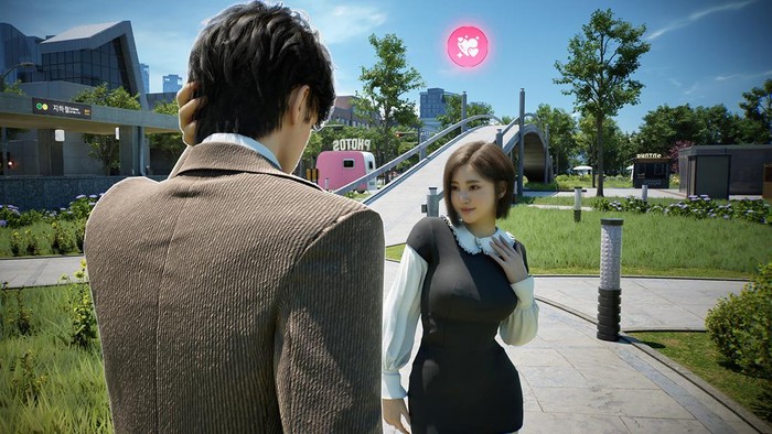 Sepertinya The Sims, game simulasi kehidupan garapan Electronic Arts (EA), bakal punya pesaing baru. Lantaran Krafton, pengembang yang punya andil besar di PUBG: Battleground, siap menjadi ancaman melalui game barunya.