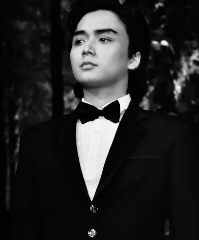 Leon sendiri sebelumnya telah dilaporkan ke polisi oleh ibunda Rinoa Aurora, Juliana Assad atas dugaan penganiayaan. Juliana mengaku takut hal itu akan terulang kembali. Oleh karena itu ia pun memutuskan untuk melaporkan Leon. Foto: Instagram/@official.bethariasonata