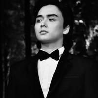 Leon sendiri sebelumnya telah dilaporkan ke polisi oleh ibunda Rinoa Aurora, Juliana Assad atas dugaan penganiayaan. Juliana mengaku takut hal itu akan terulang kembali. Oleh karena itu ia pun memutuskan untuk melaporkan Leon. Foto: Instagram/@official.bethariasonata