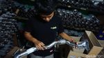 Mantul! Knalpot Made in Purbalingga Tembus Pasar Luar Negeri