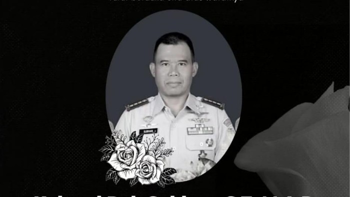 Marsma Subhan